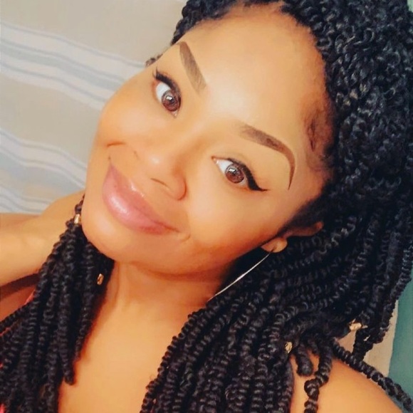 Meet your Posher, Lady day - Picture 2 of 2